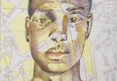 Parisiens_5