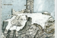 Ardez-2