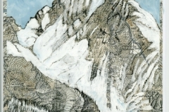 Berg