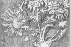 Distel-2