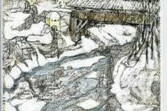 Scuol-2