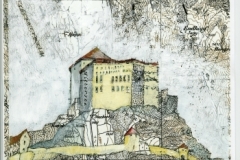 Tarasp-2