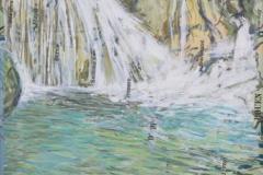 01_M_Fusenig_joli_mai-Small