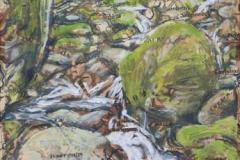 03_M_Fusenig_joli_mai-Small