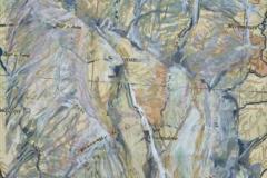05_M_Fusenig_joli_mai-Small