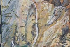 06_M_Fusenig_joli_mai-Small