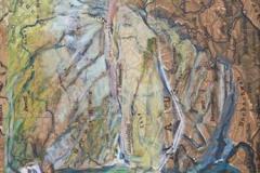 09_M_Fusenig_joli_mai-Small