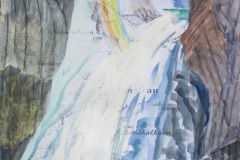 Wasserfaelle_02