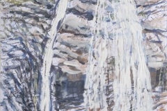 Wasserfaelle_04