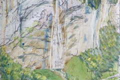 Wasserfaelle_05