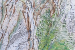 Wasserfaelle_06
