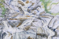 Wasserfaelle_12