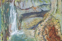 Wasserfall_01