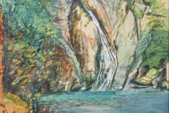 Wasserfall_02