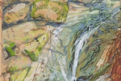 Wasserfall_03a