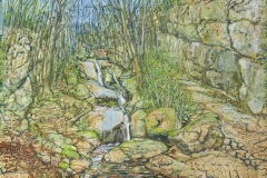 Wasserfall_04