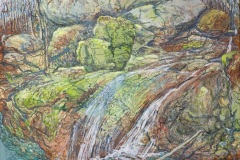 Wasserfall_05