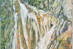 Wasserfall_06